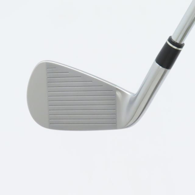 【中古ゴルフクラブ】本間ゴルフ　HONMA　LB-818 中空 アイアン N.S.PRO 950GH neo　シャフト：N.S.PRO 950GH neo