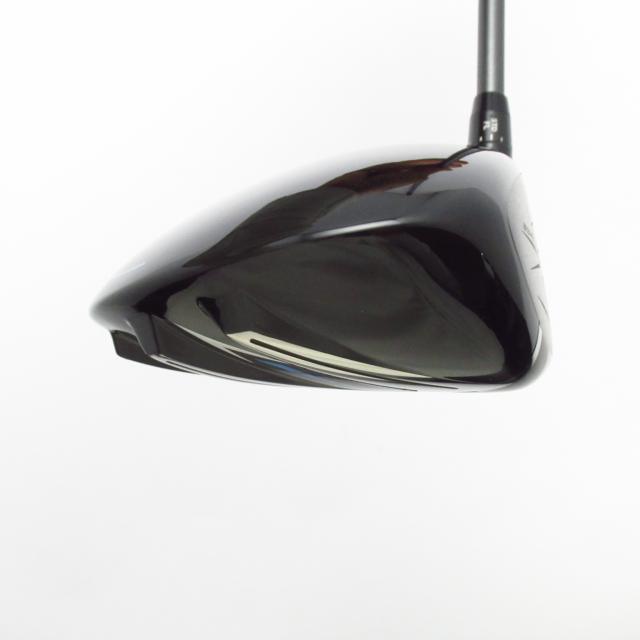 【中古ゴルフクラブ】ダンロップ　XXIO　ゼクシオ X(2024) ドライバー Miyazaki AX-3　シャフト：Miyazaki AX-3_3