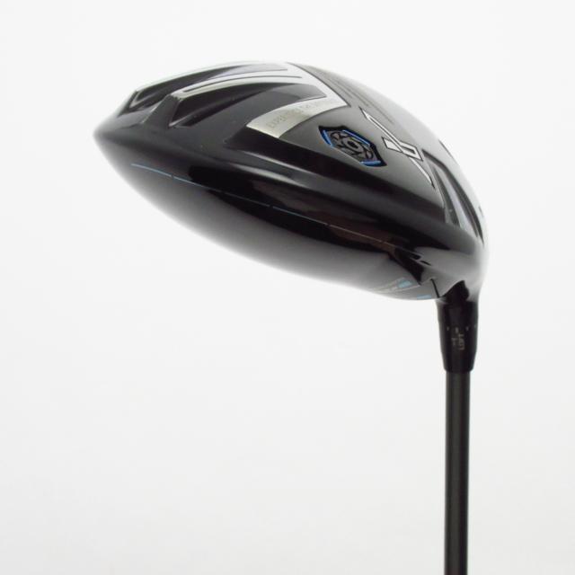 【中古ゴルフクラブ】ダンロップ　XXIO　ゼクシオ X(2024) ドライバー Miyazaki AX-3　シャフト：Miyazaki AX-3_4