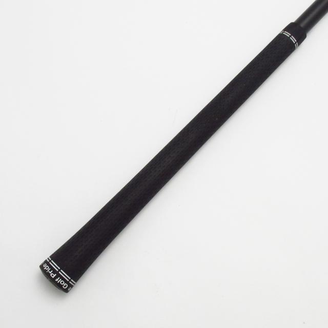 【中古ゴルフクラブ】ダンロップ　XXIO　ゼクシオ X(2024) ドライバー Miyazaki AX-3　シャフト：Miyazaki AX-3_6