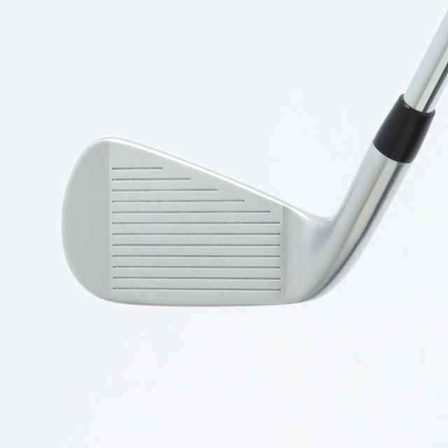 【中古ゴルフクラブ】タイトリスト　TITLEIST　T200 アイアン N.S.PRO 950GH neo　シャフト：N.S.PRO 950GH neo
