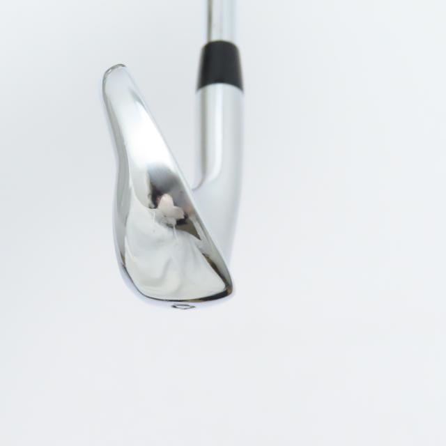 【中古ゴルフクラブ】タイトリスト　TITLEIST　T200 アイアン N.S.PRO 950GH neo　シャフト：N.S.PRO 950GH neo