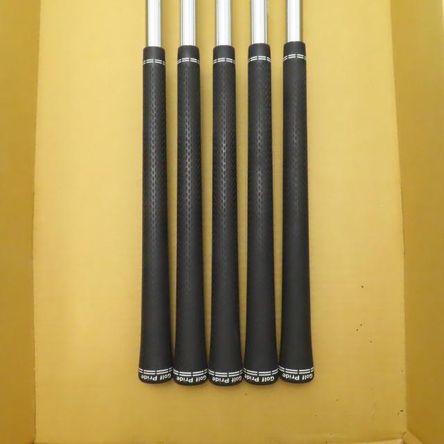 【中古ゴルフクラブ】タイトリスト　TITLEIST　T200 アイアン N.S.PRO 950GH neo　シャフト：N.S.PRO 950GH neo