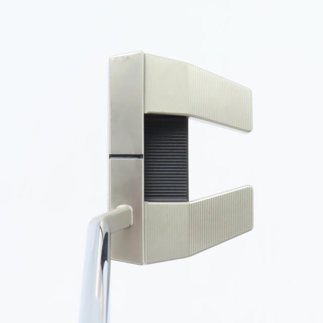 中古ゴルフクラブ】スコッティキャメロン ファントム X 22 ファントム