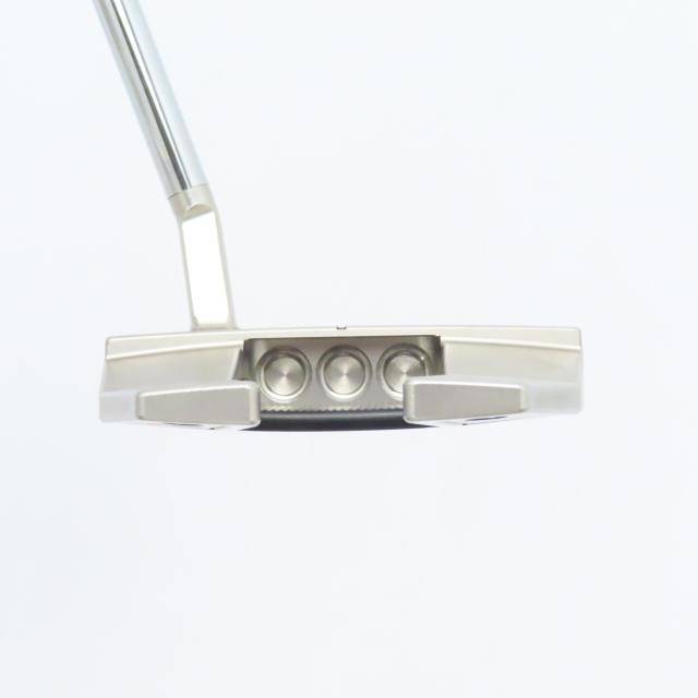 中古ゴルフクラブ】スコッティキャメロン ファントム X 22 ファントム