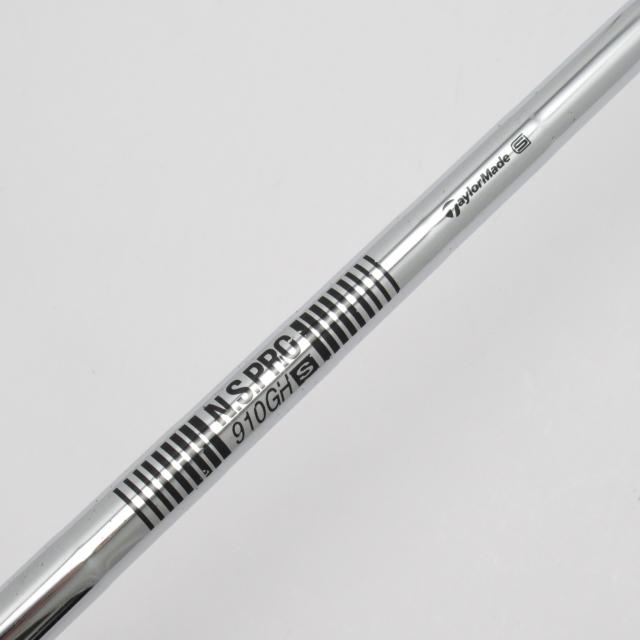【中古ゴルフクラブ】テーラーメイド　SIM2　SIM2 レスキュー ユーティリティ N.S.PRO 910GH　シャフト：N.S.PRO 910GH