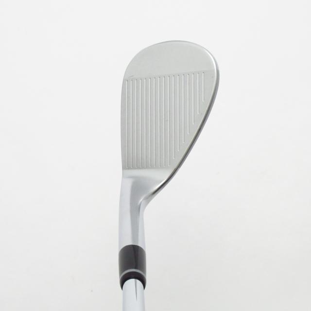 【中古ゴルフクラブ】プロギア　PRGR　0 TOUR ウェッジ N.S.PRO MODUS3 TOUR 115　シャフト：N.S.PRO MODUS3 TOUR 115