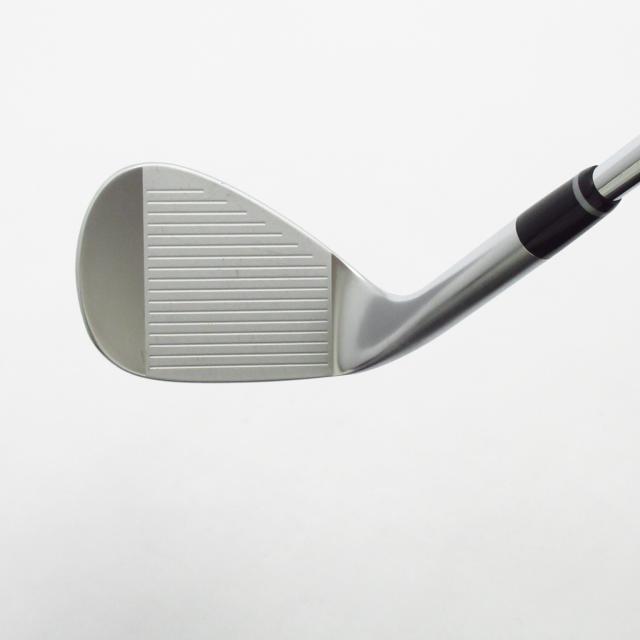 【中古ゴルフクラブ】プロギア　PRGR　0 TOUR ウェッジ N.S.PRO MODUS3 TOUR 115　シャフト：N.S.PRO MODUS3 TOUR 115