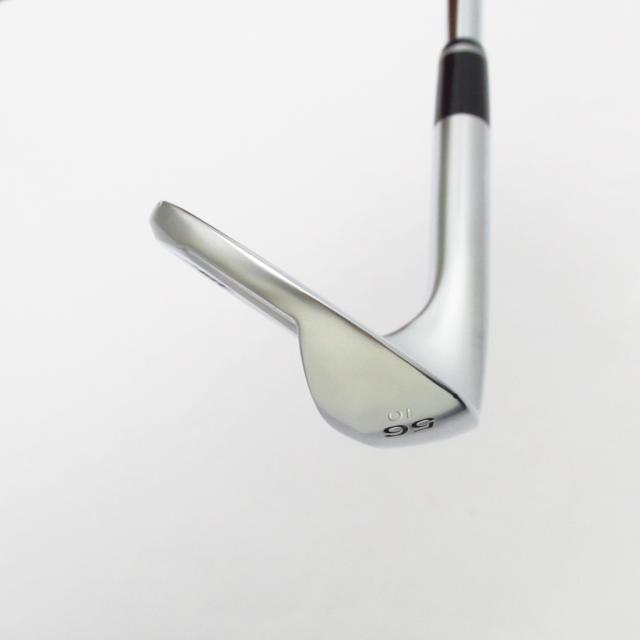 【中古ゴルフクラブ】プロギア　PRGR　0 TOUR ウェッジ N.S.PRO MODUS3 TOUR 115　シャフト：N.S.PRO MODUS3 TOUR 115