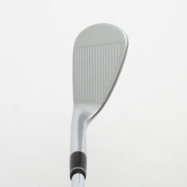 【中古ゴルフクラブ】プロギア　PRGR　0 TOUR ウェッジ N.S.PRO MODUS3 TOUR 115　シャフト：N.S.PRO MODUS3 TOUR 115