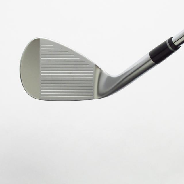 【中古ゴルフクラブ】プロギア　PRGR　0 TOUR ウェッジ N.S.PRO MODUS3 TOUR 115　シャフト：N.S.PRO MODUS3 TOUR 115