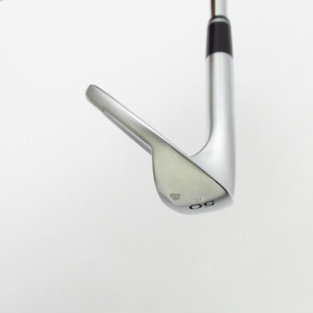 【中古ゴルフクラブ】プロギア　PRGR　0 TOUR ウェッジ N.S.PRO MODUS3 TOUR 115　シャフト：N.S.PRO MODUS3 TOUR 115