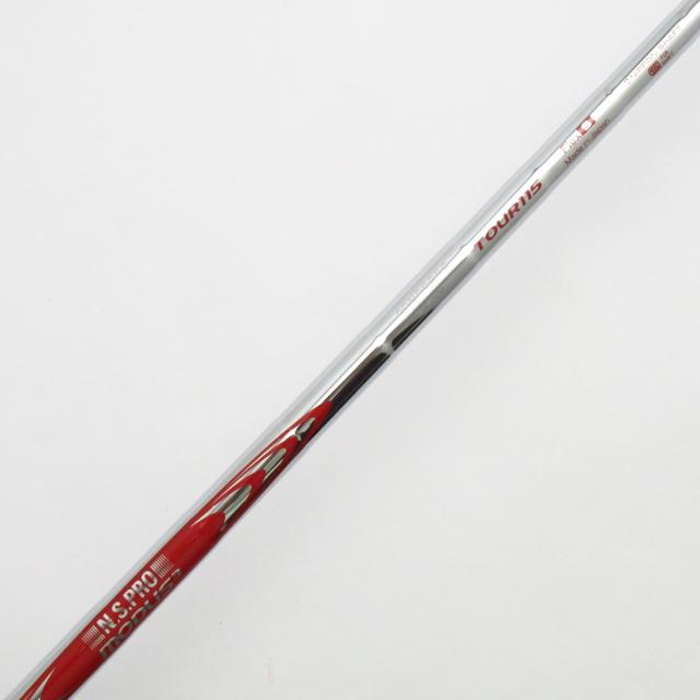 【中古ゴルフクラブ】プロギア　PRGR　0 TOUR ウェッジ N.S.PRO MODUS3 TOUR 115　シャフト：N.S.PRO MODUS3 TOUR 115