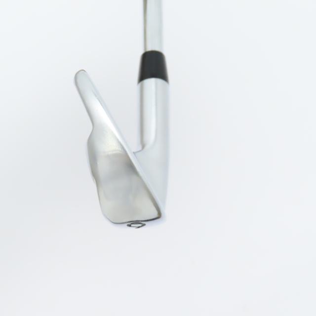 【中古ゴルフクラブ】タイトリスト　T SERIES　T100S アイアン N.S.PRO 105T　シャフト：N.S.PRO 105T