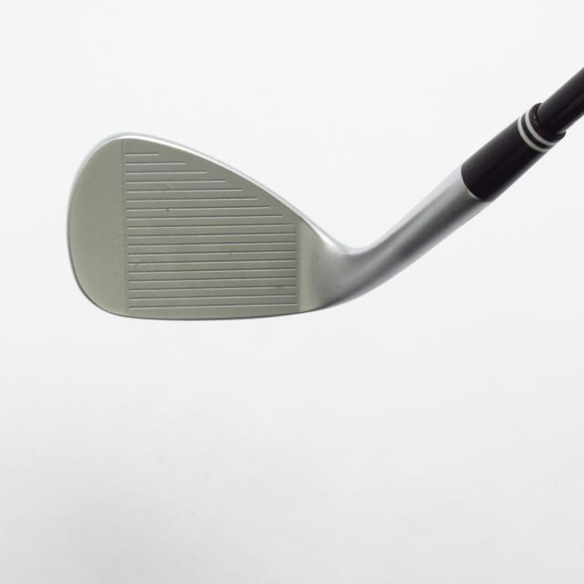 【中古ゴルフ野球クラブ】クリーブランド CG CVX ZIPCORE ウェッジ Diamana for CG 矢がら：Diamana for CG