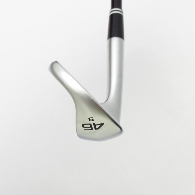 【中古ゴルフ野球クラブ】クリーブランド CG CVX ZIPCORE ウェッジ Diamana for CG 矢がら：Diamana for CG