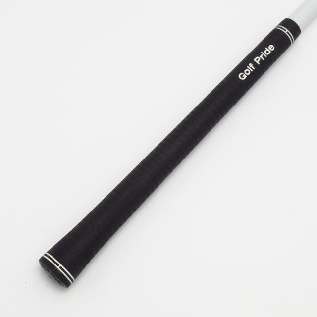 【中古ゴルフ野球クラブ】クリーブランド CG CVX ZIPCORE ウェッジ Diamana for CG 矢がら：Diamana for CG