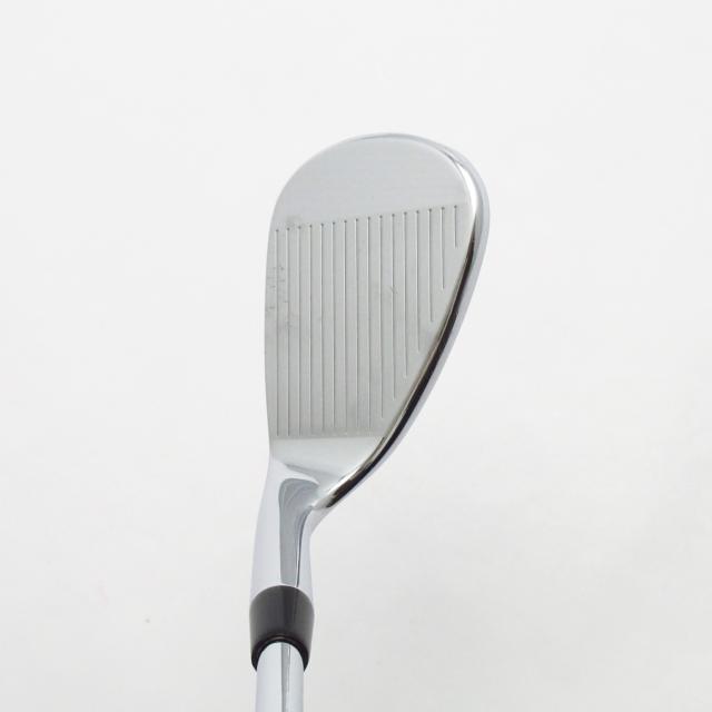 【中古ゴルフクラブ】キャロウェイゴルフ　Callaway Golf　CB 23 ウェッジ N.S.PRO ZELOS 7　シャフト：N.S.PRO ZELOS 7
