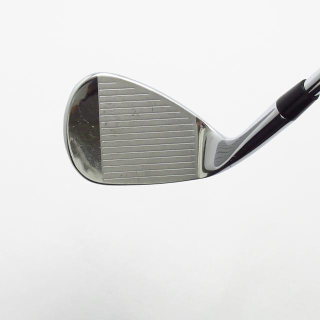 【中古ゴルフクラブ】キャロウェイゴルフ　Callaway Golf　CB 23 ウェッジ N.S.PRO ZELOS 7　シャフト：N.S.PRO ZELOS 7