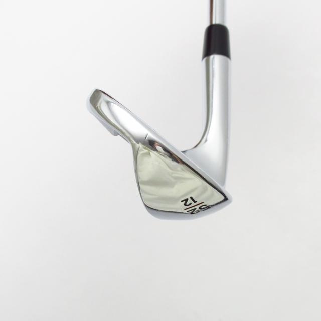 【中古ゴルフクラブ】キャロウェイゴルフ　Callaway Golf　CB 23 ウェッジ N.S.PRO ZELOS 7　シャフト：N.S.PRO ZELOS 7