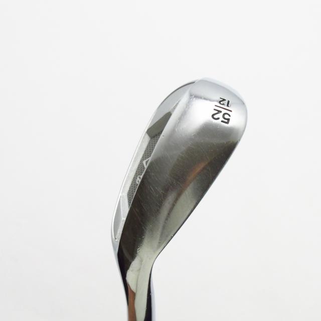 【中古ゴルフクラブ】キャロウェイゴルフ　Callaway Golf　CB 23 ウェッジ N.S.PRO ZELOS 7　シャフト：N.S.PRO ZELOS 7