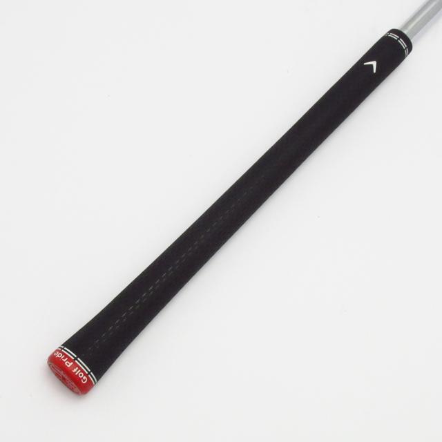 【中古ゴルフクラブ】キャロウェイゴルフ　Callaway Golf　CB 23 ウェッジ N.S.PRO ZELOS 7　シャフト：N.S.PRO ZELOS 7