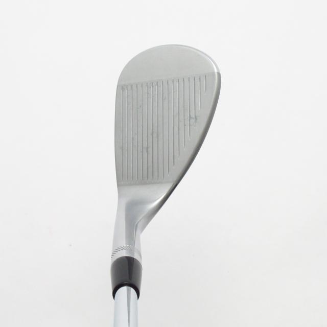 【中古ゴルフクラブ】タイトリスト　Vokey　ボーケイデザイン SM10 ツアークローム ウェッジ N.S.PRO 950GH neo　シャフト：N.S.PRO 95…