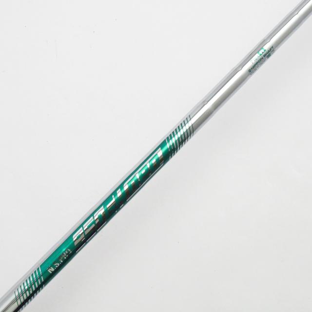 【中古ゴルフクラブ】タイトリスト　Vokey　ボーケイデザイン SM10 ツアークローム ウェッジ N.S.PRO 950GH neo　シャフト：N.S.PRO 95…