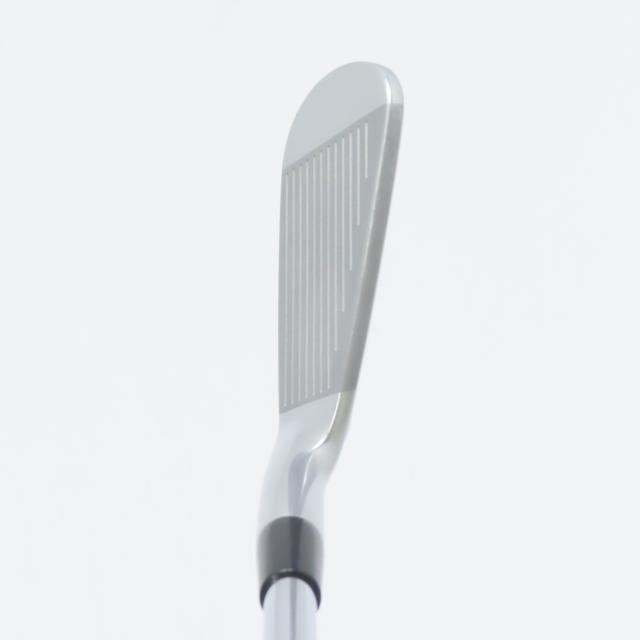 【中古ゴルフクラブ】ミズノ　Mizuno Pro　MizunoPro 243 アイアン N.S.PRO MODUS3 TOUR 105　シャフト：N.S.PRO MODUS3 TOUR 105