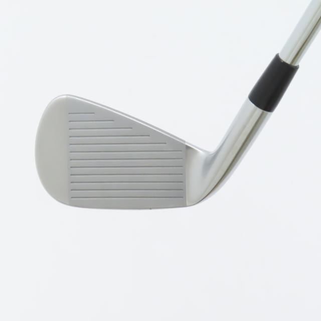 【中古ゴルフクラブ】ミズノ　Mizuno Pro　MizunoPro 243 アイアン N.S.PRO MODUS3 TOUR 105　シャフト：N.S.PRO MODUS3 TOUR 105