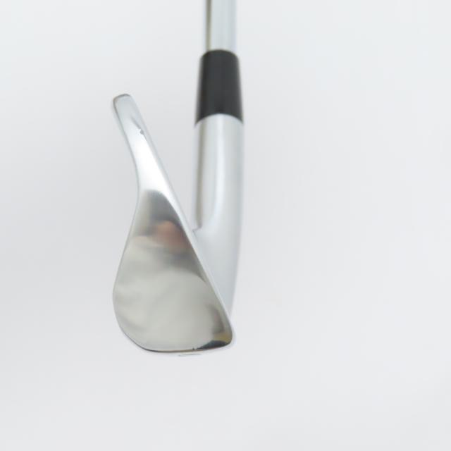 【中古ゴルフクラブ】ミズノ　Mizuno Pro　MizunoPro 243 アイアン N.S.PRO MODUS3 TOUR 105　シャフト：N.S.PRO MODUS3 TOUR 105