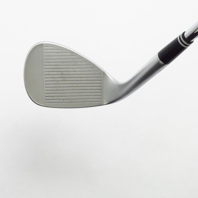 【中古ゴルフクラブ】クリーブランド　CG　CVX ZIPCORE ウェッジ N.S.PRO 950GH　シャフト：N.S.PRO 950GH