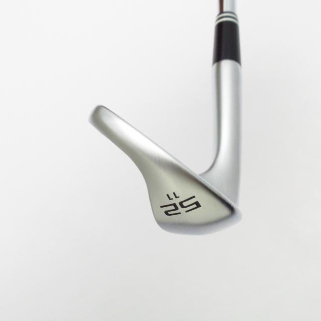 【中古ゴルフクラブ】クリーブランド　CG　CVX ZIPCORE ウェッジ N.S.PRO 950GH　シャフト：N.S.PRO 950GH