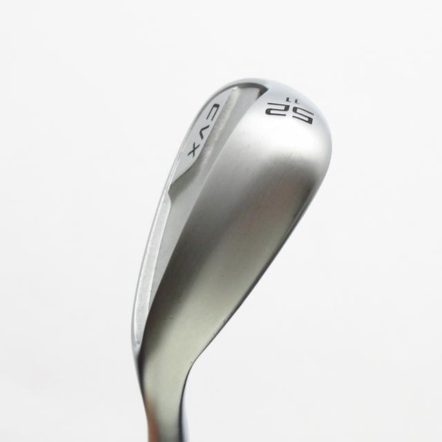 【中古ゴルフクラブ】クリーブランド　CG　CVX ZIPCORE ウェッジ N.S.PRO 950GH　シャフト：N.S.PRO 950GH