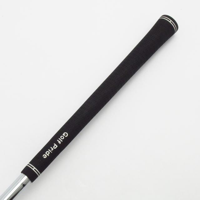 【中古ゴルフクラブ】クリーブランド　CG　CVX ZIPCORE ウェッジ N.S.PRO 950GH　シャフト：N.S.PRO 950GH