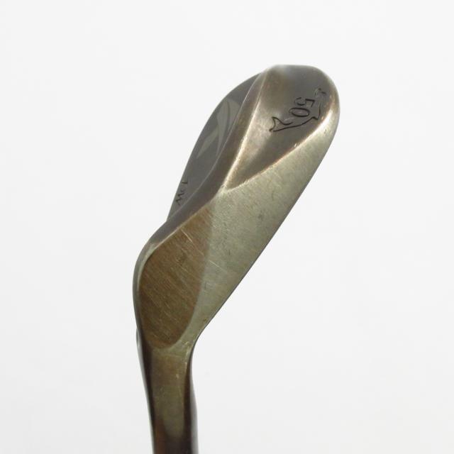 【中古ゴルフクラブ】キャスコ　DOLPHIN　ドルフィン DW-123 Copper ウェッジ N.S.PRO 950GH neo　シャフト：N.S.PRO 950GH neo