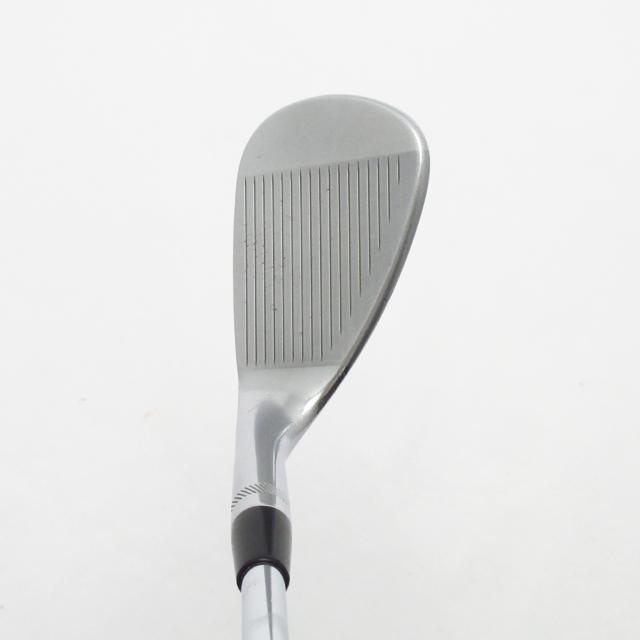 【中古ゴルフクラブ】タイトリスト　Vokey　Vokey SM9 TOUR CHROME ウェッジ N.S.PRO MODUS3 TOUR 120　シャフト：N.S.PRO MODUS3 TOUR…