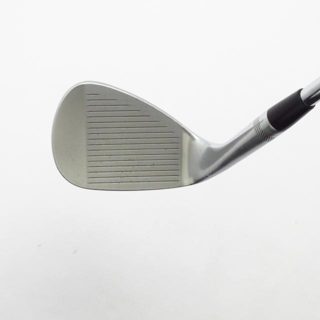 【中古ゴルフクラブ】タイトリスト　Vokey　Vokey SM9 TOUR CHROME ウェッジ N.S.PRO MODUS3 TOUR 120　シャフト：N.S.PRO MODUS3 TOUR…