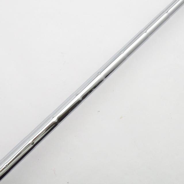【中古ゴルフクラブ】タイトリスト　Vokey　Vokey SM9 TOUR CHROME ウェッジ N.S.PRO MODUS3 TOUR 120　シャフト：N.S.PRO MODUS3 TOUR…