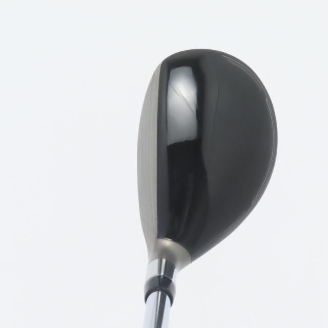 【中古ゴルフクラブ】ブリヂストン　BRIDGESTONE GOLF　B2 HT ハイブリッド ユーティリティ N.S.PRO 850GH neo　シャフト：N.S.PRO 850…