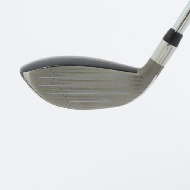 【中古ゴルフクラブ】ブリヂストン　BRIDGESTONE GOLF　B2 HT ハイブリッド ユーティリティ N.S.PRO 850GH neo　シャフト：N.S.PRO 850…