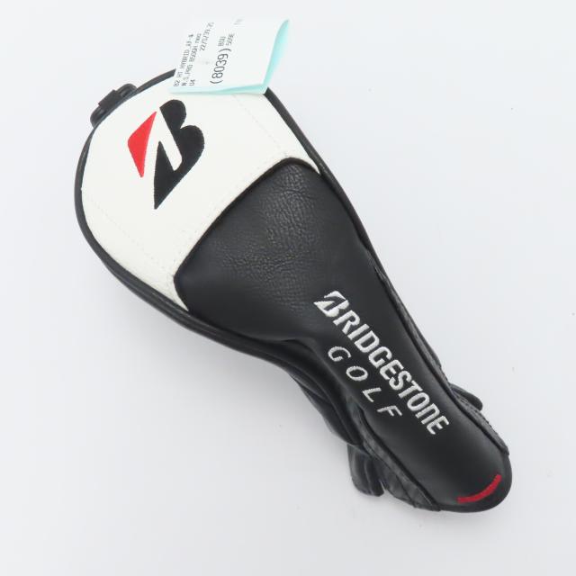 【中古ゴルフクラブ】ブリヂストン　BRIDGESTONE GOLF　B2 HT ハイブリッド ユーティリティ N.S.PRO 850GH neo　シャフト：N.S.PRO 850…