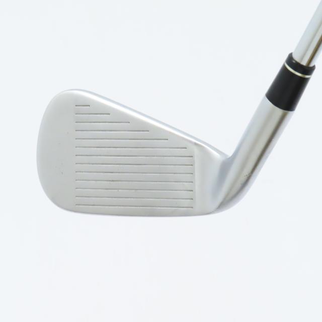 【中古ゴルフクラブ】キャロウェイゴルフ　APEX　APEX(2016) アイアン N.S.PRO MODUS3 TOUR 120　シャフト：N.S.PRO MODUS3 TOUR 120