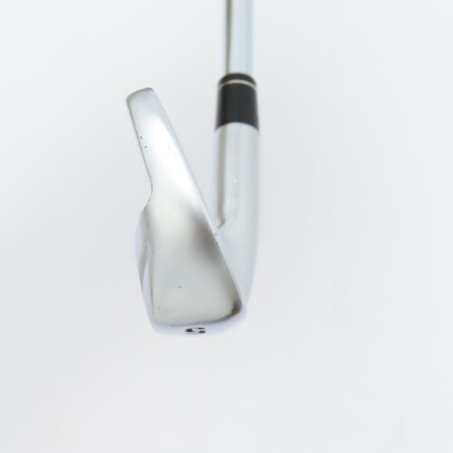 【中古ゴルフクラブ】キャロウェイゴルフ　APEX　APEX(2016) アイアン N.S.PRO MODUS3 TOUR 120　シャフト：N.S.PRO MODUS3 TOUR 120
