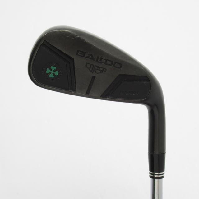 【中古ゴルフクラブ】バルド　BALDO　CORSA HYBRID ユーティリティ N.S.PRO 950GH neo　シャフト：N.S.PRO 950GH neo