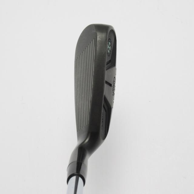 【中古ゴルフクラブ】バルド　BALDO　CORSA HYBRID ユーティリティ N.S.PRO 950GH neo　シャフト：N.S.PRO 950GH neo