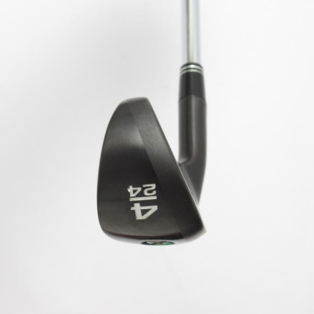 【中古ゴルフクラブ】バルド　BALDO　CORSA HYBRID ユーティリティ N.S.PRO 950GH neo　シャフト：N.S.PRO 950GH neo