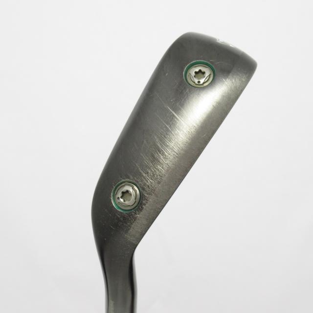 【中古ゴルフクラブ】バルド　BALDO　CORSA HYBRID ユーティリティ N.S.PRO 950GH neo　シャフト：N.S.PRO 950GH neo