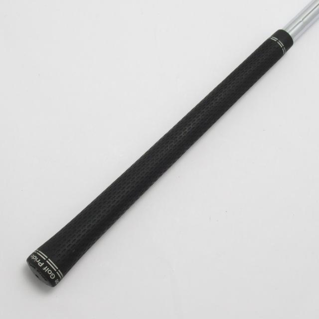 【中古ゴルフクラブ】バルド　BALDO　CORSA HYBRID ユーティリティ N.S.PRO 950GH neo　シャフト：N.S.PRO 950GH neo