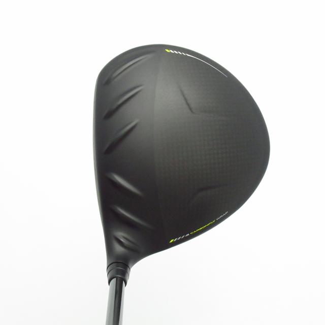 過去最安値　PING G430 LST 3w ツアーChrome2.0 65s 中古】G430 LST ドライバー PING TOUR 2.0 CHROME 65 10.5 S C